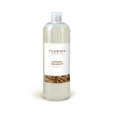 Kofeínový gél 1000ml