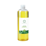 Aloe vera rastlinný masážny olej 1000ml