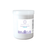 Mentolovo-gáfrový krém 1000ml