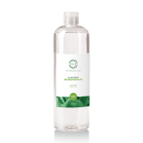 Aloe vera parafínový masážny olej 1000ml