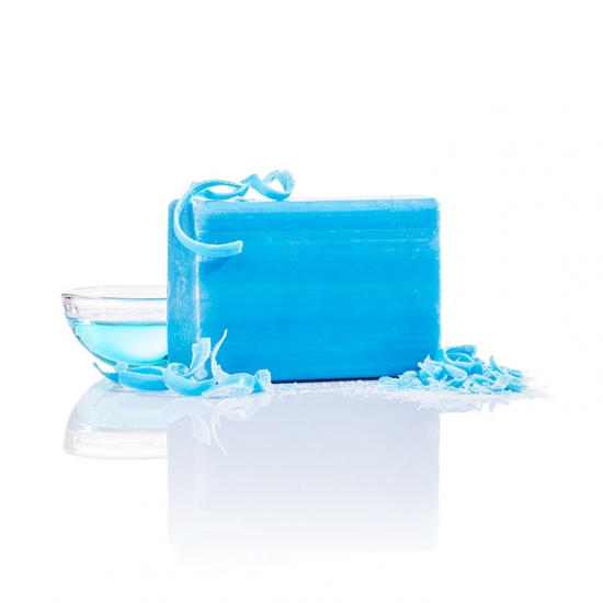 Pánska vôňa Pánska vôňa