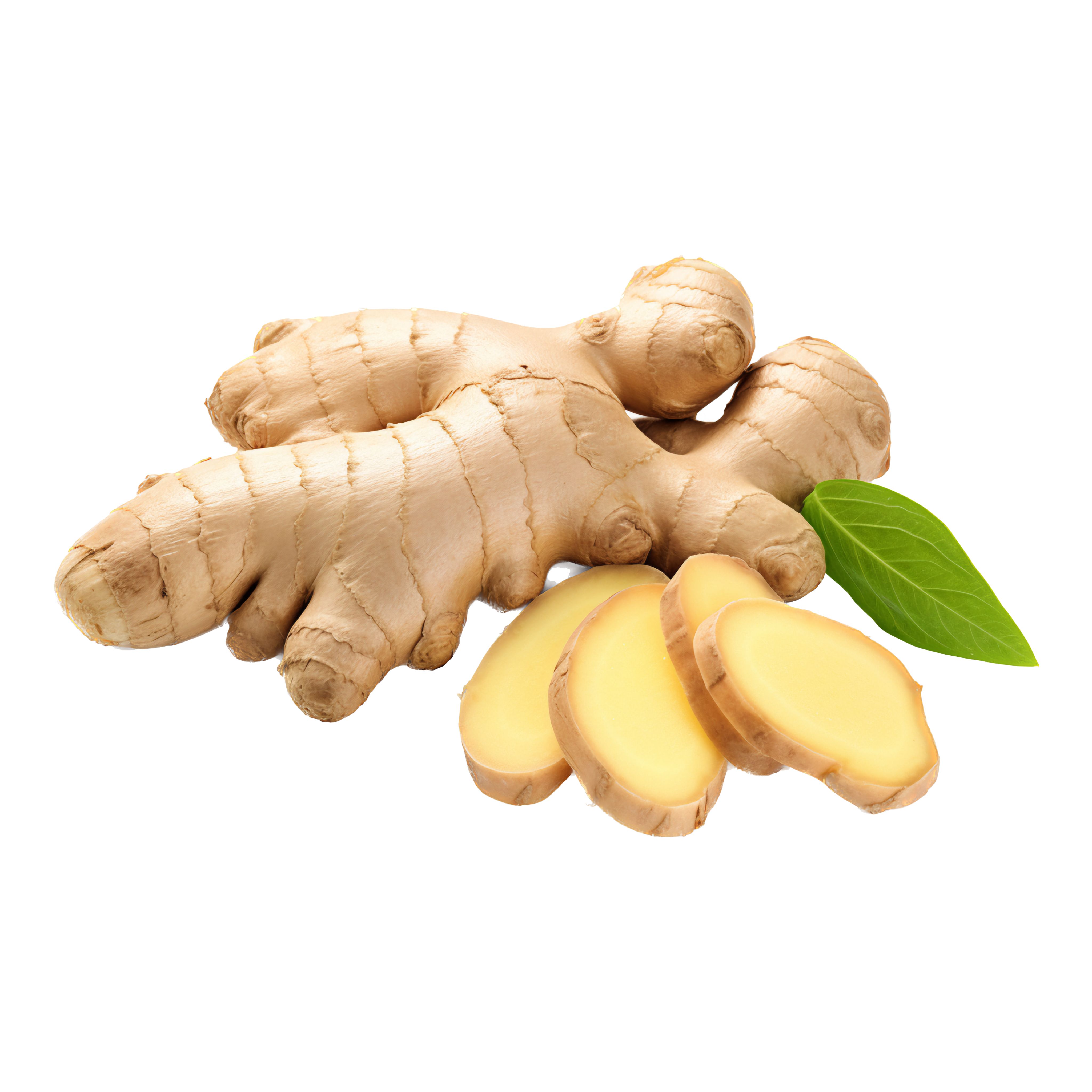 Svieža vôňa Svieža vôňa