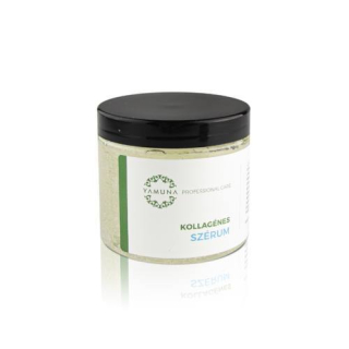 Kolagénové sérum 200ml