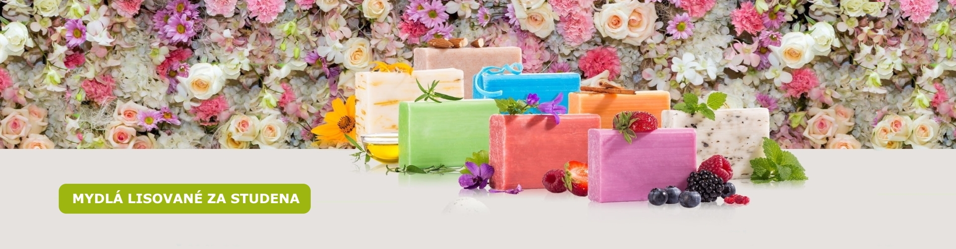 slide /fotky3516/slider/2020-banner-lisovane.jpg