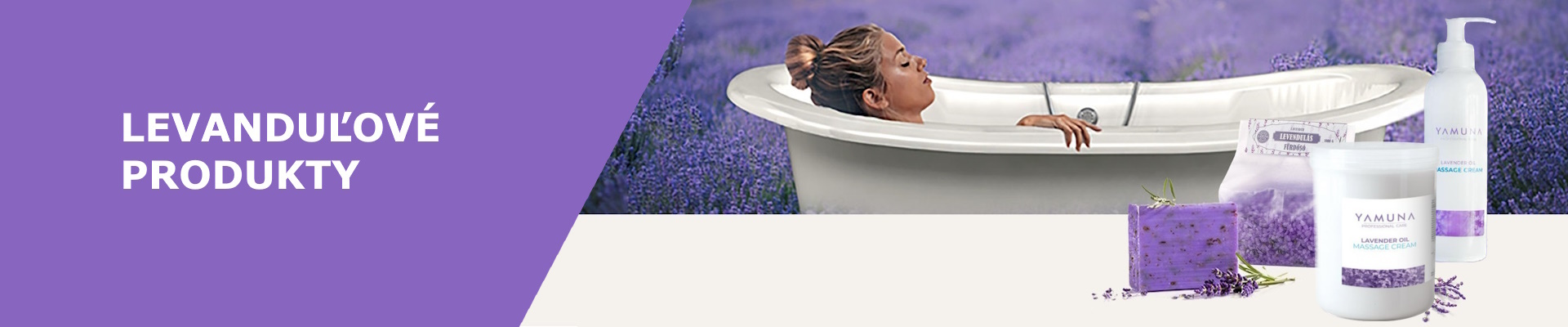 2023-banner-levandula2.jpg