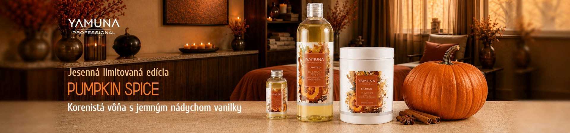 pumpkin-spice-baner-yamuna-sk.jpg